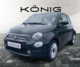 MY23 1.0 SUMMER EDITION KLIMA*DAB+*USB*