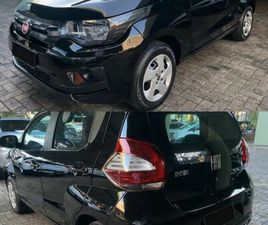 LIKE 1.0 FIRE FLEX 5P.