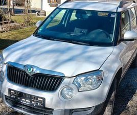 2.0 TDI ACTIVE ACTIVE