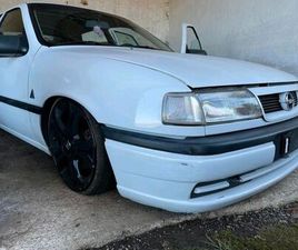 A CC 1.8 LITER AUTOMATIK OLDTI...