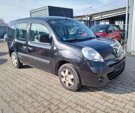 HAPPY FAMILY+KLIMA+AHK