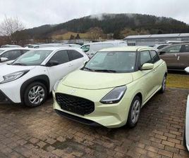 1.2 DUALJET HYBRID 61 KW COMFORT