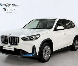 XDRIVE30A