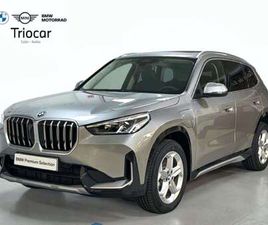 XDRIVE25E 180 KW (245 CV)