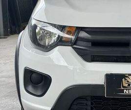 LIKE 1.0 FIRE FLEX 5P.