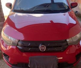 LIKE 1.0 FIRE FLEX 5P.