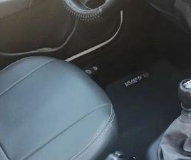 FIAT GRAND SIENA 1.4 EVO FLEX 8V 4P 2021