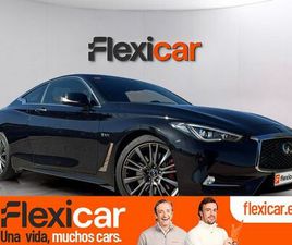 3.0 COUPE SPORT AWD 298 KW (405 CV)