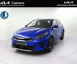 1.6 GDI PHEV 104KW (141CV) ETECH