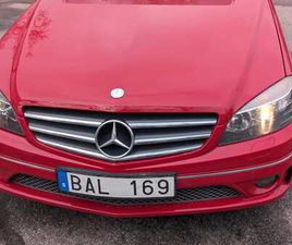 KOMPRESSOR AUTOMATISK