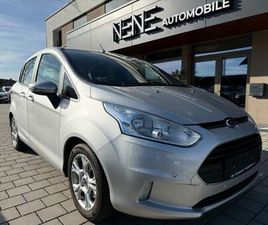 1.6 DURATEC SYNC EDITION