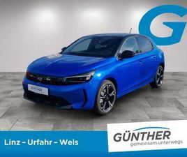 , YES, 1.2 DIRECT INJECTION TURBO (74 KW/100