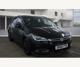 1.0I TURBO ECOFLEX TECH LINE EURO 6 (START/STOP) 5DR