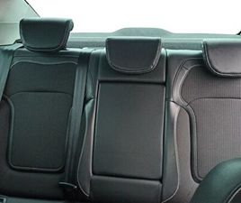 SEDAN 1.3 TCE ICON EDC