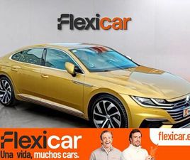 2.0 TSI 140 KW (190 CV) DSG