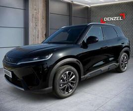 BYD ATTO2 ATTO 2 DM-I BOOST
