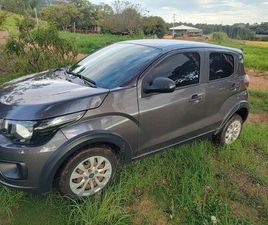 LIKE 1.0 FIRE FLEX 5P.