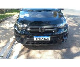 TREKKING 1.0 FLEX 5P