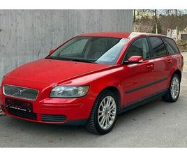 T5/GARANTIE/4X4/TÜV11.26/AUTOMATIK/AHK