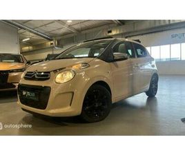 AIRSCAPE VTI 72 S&S SHINE 5P E6.D