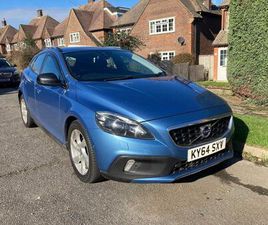 1.6 D2 LUX EURO 5 (START/STOP) 5DR