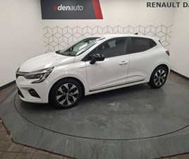 SOCIETE BLUE DCI 100 EVOLUTION REVERSIBLE