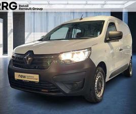 DCI 75 BASIS LED-TAGFAHRLICHT ABS ZV