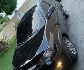 LIKE 1.0 FIRE FLEX 5P.