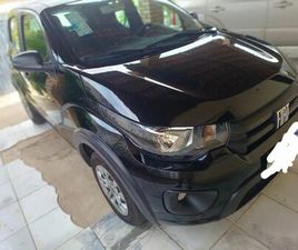 LIKE 1.0 FIRE FLEX 5P.