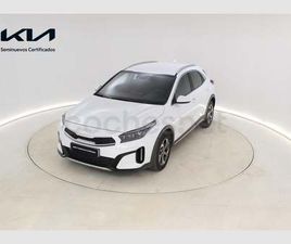 VEHÍCULO DE SUBSTITUCIÓN