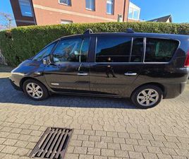 2.0 DCI EDITION 25TH