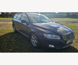 1.6 D2 BUSINESS EDITION POWERSHIFT EURO 5 (START/STOP) 5DR