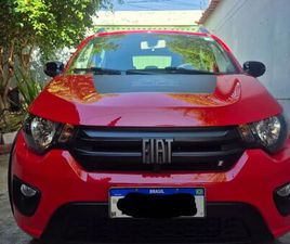 TREKKING 1.0 FLEX 5P