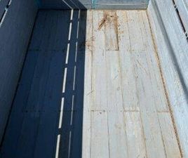 FORD F-350 SUPER DUTY