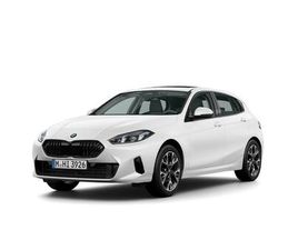 D M SPORT DESIGN INNOVATIONSPAKET PANO LHZ