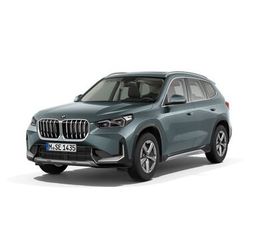 SDRIVE20I XLINE PREMIUMPAKET PANODACH AHK LHZ