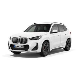 XDRIVE 23D SPORTPAKET HUD AD AHK-KLAPPBAR AHK