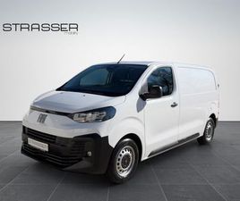 L2 KAWA 1.5 120 MT6 KLIMA NAVI