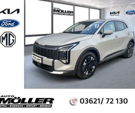 PE 1.6T VISION AWD DCT KOMFORT DIGIT.-C