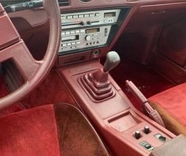 NISSAN 300ZX NISSAN 300ZX