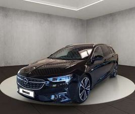 2.0 CDTI GS LINE PLUS