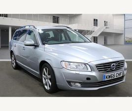 2.0 D3 SE NAV AUTO EURO 6 (START/STOP) 5DR
