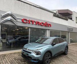 E-C4 SHINE ELEKTROMOTOR 136