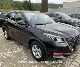 500 1.5 COMFORT*KLIMA*LEDER*NAVI