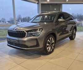 1.5 TSI 150CH ACT HYBRID SELECTION DSG7 7 PLACES