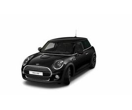 ONE KLIMAAUT. SITZHZG. VORN RFT NSW MF LENKRAD