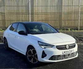 1.2 TURBO ULTIMATE AUTO EURO 6 (START/STOP) 5DR