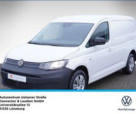 CARGO 2,0 L TDI EU6 SCR 75 KW