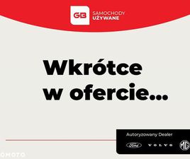 KIA CEED SW KIA CEED 1.4 T-GDI M DCT