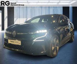 EV40 130 EQUILIBRE PDC KLIMA